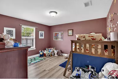 2900 Wallace Lake Road, Pace, FL 32571 - Photo 9