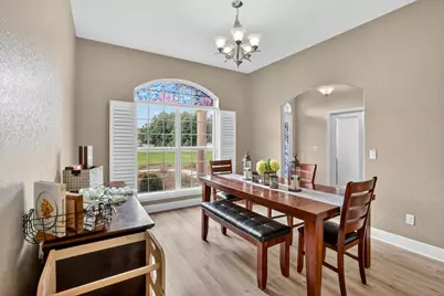 2900 Wallace Lake Road, Pace, FL 32571 - Photo 15