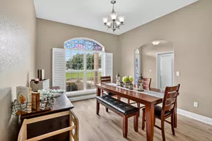 2900 Wallace Lake Rd, Pace, FL 32571 - Photo 15