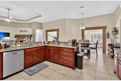 2900 Wallace Lake Road, Pace, FL 32571 - Photo 19