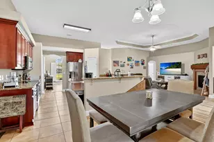 2900 Wallace Lake Rd, Pace, FL 32571 - Photo 17