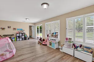 2900 Wallace Lake Rd, Pace, FL 32571 - Photo 21