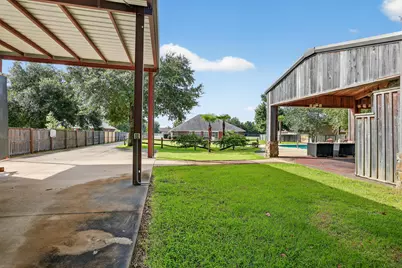 2900 Wallace Lake Road, Pace, FL 32571 - Photo 3