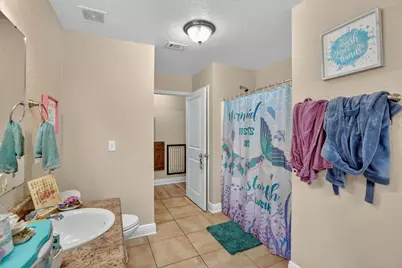 2900 Wallace Lake Road, Pace, FL 32571 - Photo 11