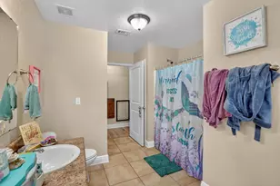 2900 Wallace Lake Rd, Pace, FL 32571 - Photo 11