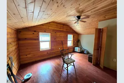 6732 Deena Lane, Navarre, FL 32566 - Photo 29