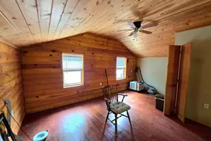 6732 Deena Ln, Navarre, FL 32566 - Photo 29