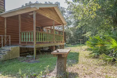 6732 Deena Lane, Navarre, FL 32566 - Photo 27