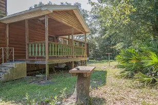 6732 Deena Ln, Navarre, FL 32566 - Photo 27