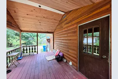 6732 Deena Lane, Navarre, FL 32566 - Photo 21