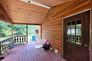 6732 Deena Ln, Navarre, FL 32566 - Photo 21