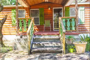 6732 Deena Ln, Navarre, FL 32566 - Photo 3