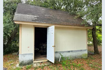 6732 Deena Lane, Navarre, FL 32566 - Photo 33