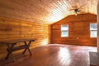 6732 Deena Lane, Navarre, FL 32566 - Photo 25