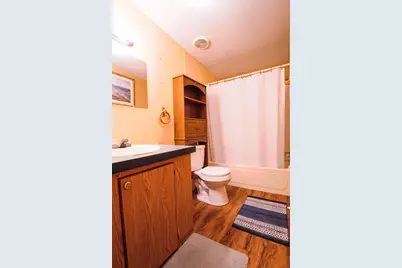 6732 Deena Lane, Navarre, FL 32566 - Photo 19