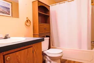 6732 Deena Ln, Navarre, FL 32566 - Photo 19