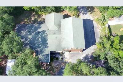 6732 Deena Lane, Navarre, FL 32566 - Photo 31