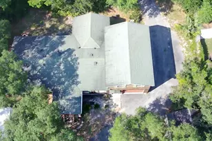 6732 Deena Ln, Navarre, FL 32566 - Photo 31