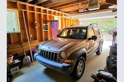 6732 Deena Lane, Navarre, FL 32566 - Photo 23