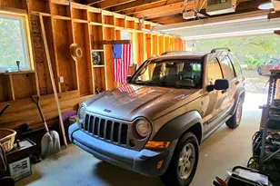 6732 Deena Ln, Navarre, FL 32566 - Photo 23