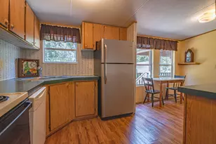 6732 Deena Ln, Navarre, FL 32566 - Photo 9