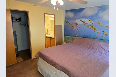 6732 Deena Lane, Navarre, FL 32566 - Photo 11