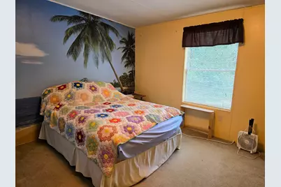 6732 Deena Lane, Navarre, FL 32566 - Photo 15