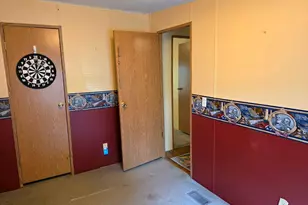 6732 Deena Ln, Navarre, FL 32566 - Photo 17