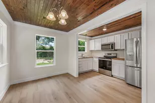 211 Broadmoor Ln, Pensacola, FL 32507 - Photo 3