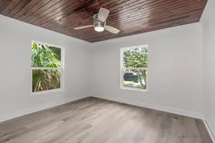 211 Broadmoor Ln, Pensacola, FL 32507 - Photo 7