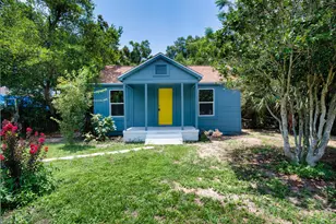 211 Broadmoor Ln, Pensacola, FL 32507 - Photo 11