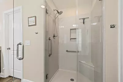 6065 Autumn Pines Circle, Pace, FL 32571 - Photo 25