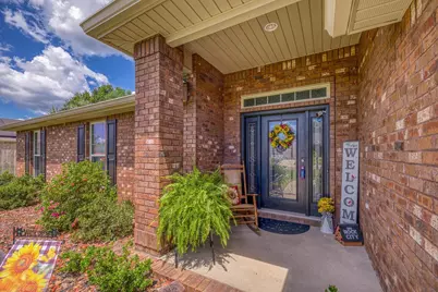 6065 Autumn Pines Circle, Pace, FL 32571 - Photo 1