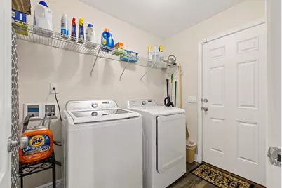 6065 Autumn Pines Circle, Pace, FL 32571 - Photo 21