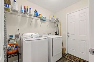 6065 Autumn Pines Cir, Pace, FL 32571 - Photo 21