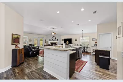 6065 Autumn Pines Circle, Pace, FL 32571 - Photo 9