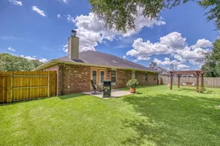 6065 Autumn Pines Cir, Pace, FL 32571 - Photo 53