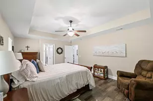 6065 Autumn Pines Cir, Pace, FL 32571 - Photo 23