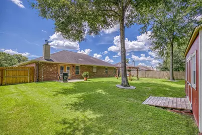 6065 Autumn Pines Circle, Pace, FL 32571 - Photo 55