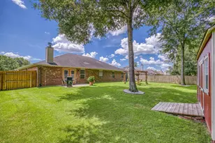 6065 Autumn Pines Cir, Pace, FL 32571 - Photo 55