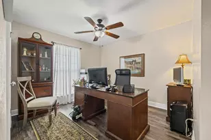 6065 Autumn Pines Cir, Pace, FL 32571 - Photo 33