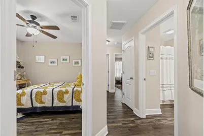 6065 Autumn Pines Circle, Pace, FL 32571 - Photo 27