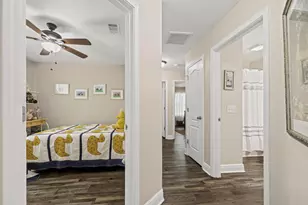 6065 Autumn Pines Cir, Pace, FL 32571 - Photo 27