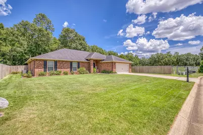 6065 Autumn Pines Circle, Pace, FL 32571 - Photo 43