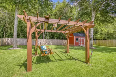 6065 Autumn Pines Circle, Pace, FL 32571 - Photo 39