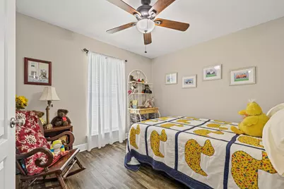 6065 Autumn Pines Circle, Pace, FL 32571 - Photo 31