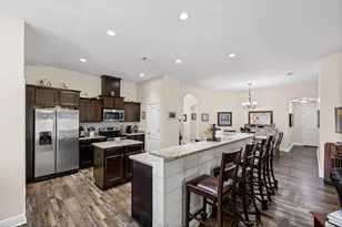 6065 Autumn Pines Cir, Pace, FL 32571 - Photo 11