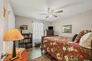 6065 Autumn Pines Cir, Pace, FL 32571 - Photo 29