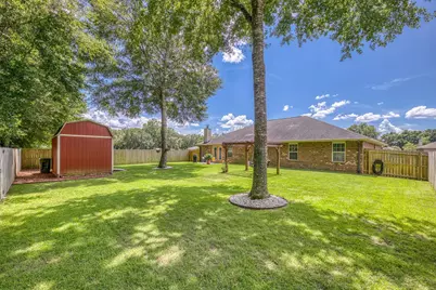 6065 Autumn Pines Circle, Pace, FL 32571 - Photo 37