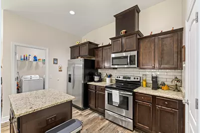 6065 Autumn Pines Circle, Pace, FL 32571 - Photo 15